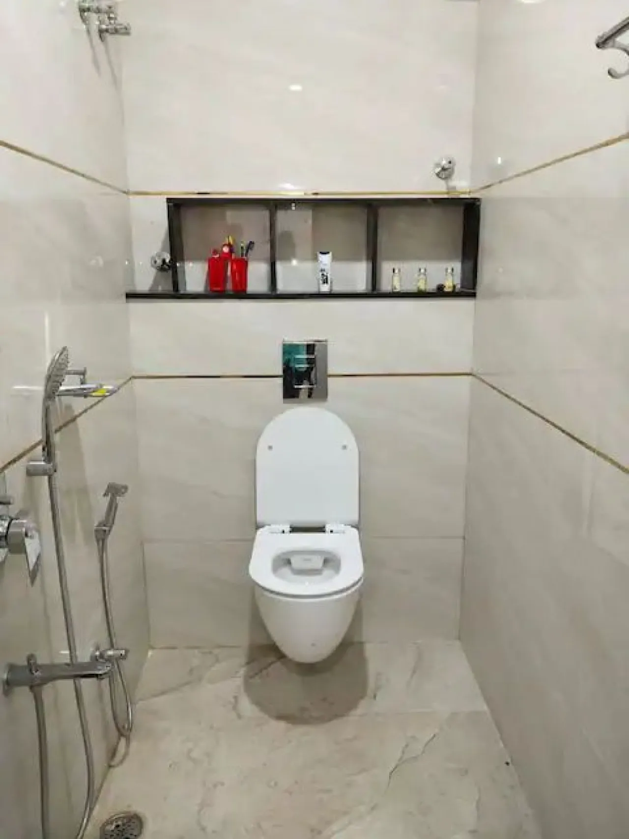 Adventure Villa Retreat, private farmhouse in Patancheru, Hyderabad – photo 19
