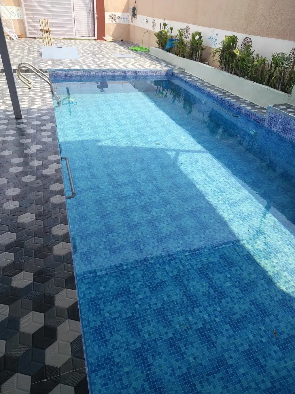 R R farmhouse, private farmhouse in Medchal, Hyderabad – photo 2