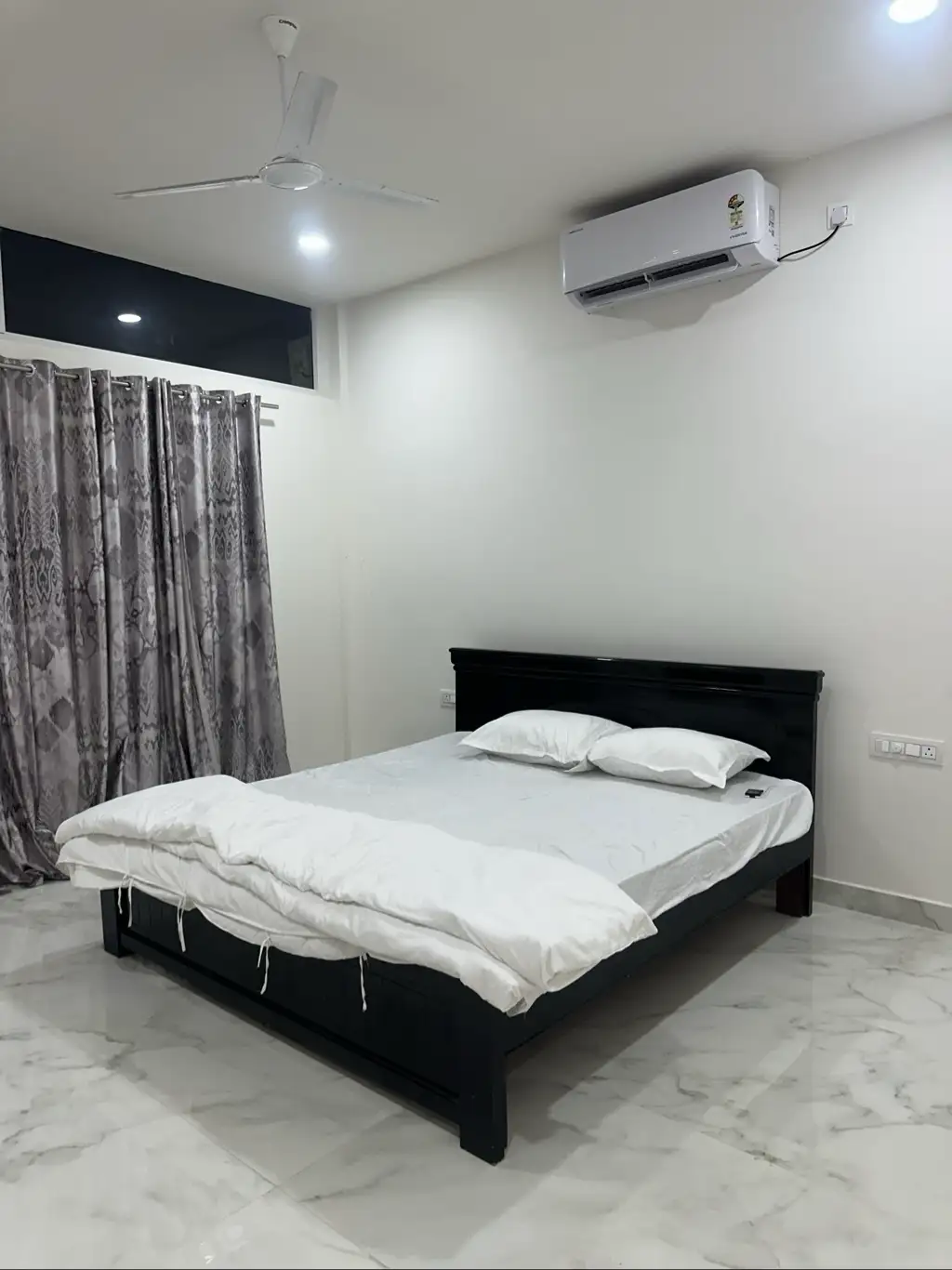 Vanam Farm house, private farmhouse in Moinabad, Hyderabad – photo 14