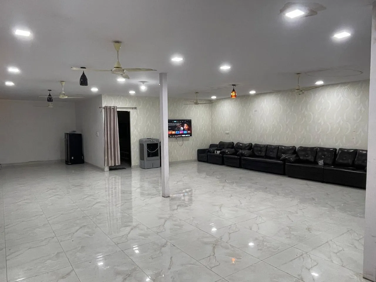 ARR Farm Stays, private farmhouse in Shamshabad, Hyderabad – photo 2
