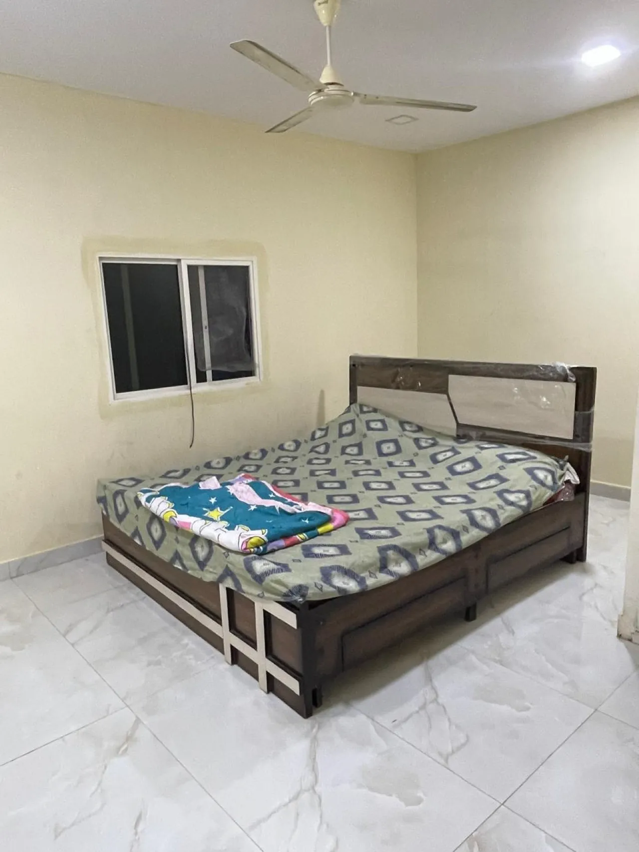 ARR Farm Stays, private farmhouse in Shamshabad, Hyderabad – photo 8