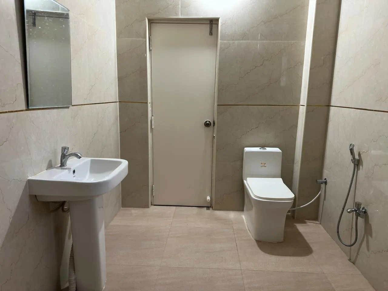The Orchids FarmHouse, private farmhouse in Moinabad, Hyderabad – photo 15