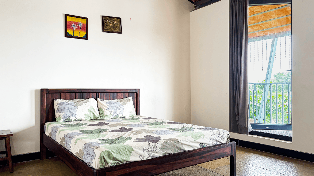 Hidden Leaf Farmhouse, private farmhouse in Moinabad, Hyderabad – photo 5