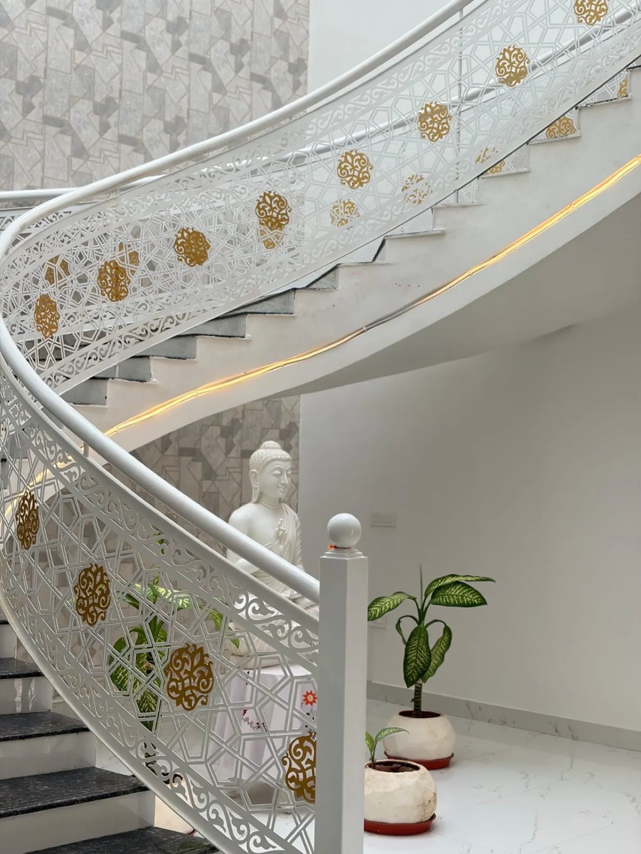 KK Palace, private farmhouse in Moinabad, Hyderabad – photo 10