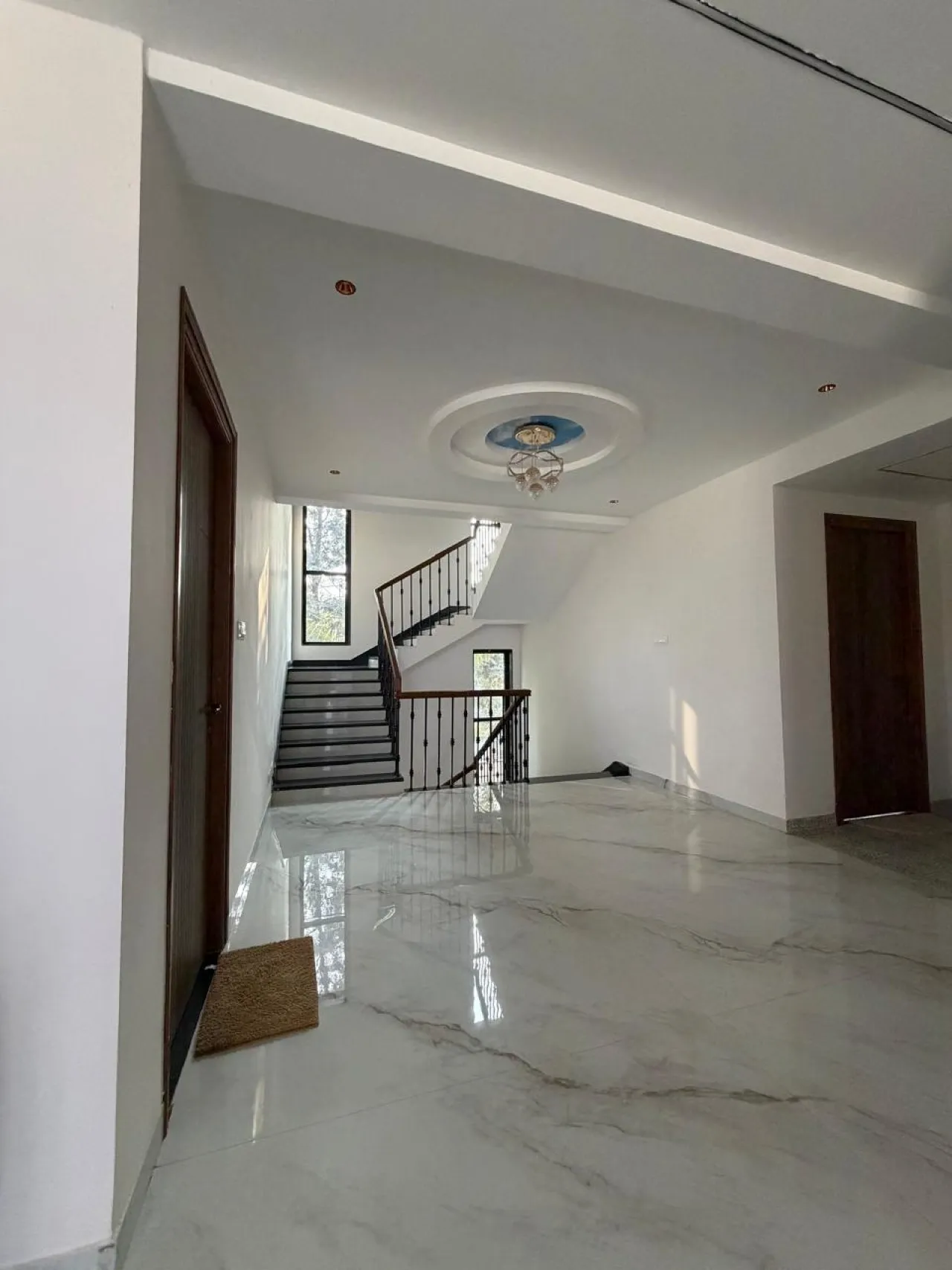 Find Happiness Farm house, private farmhouse in Moinabad, Hyderabad – photo 8