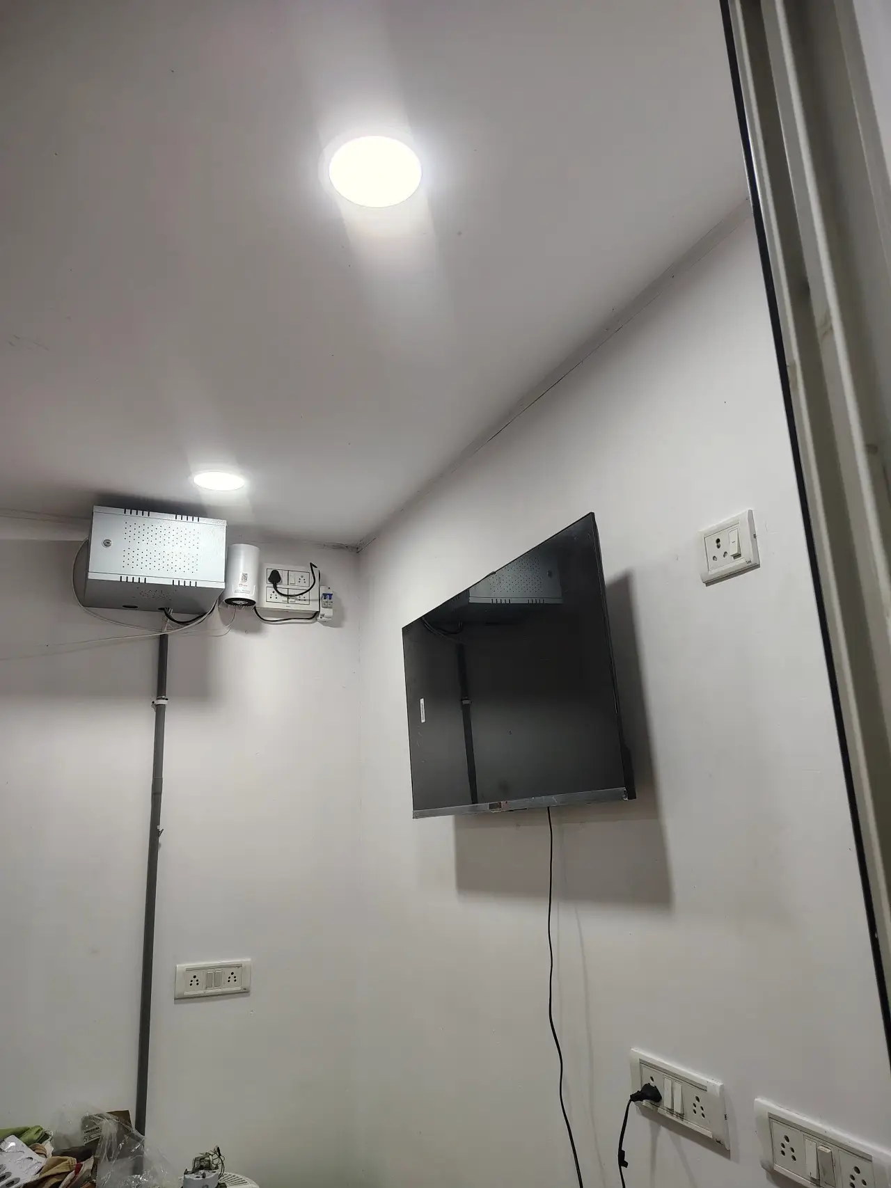 R R farmhouse, private farmhouse in Medchal, Hyderabad – photo 11