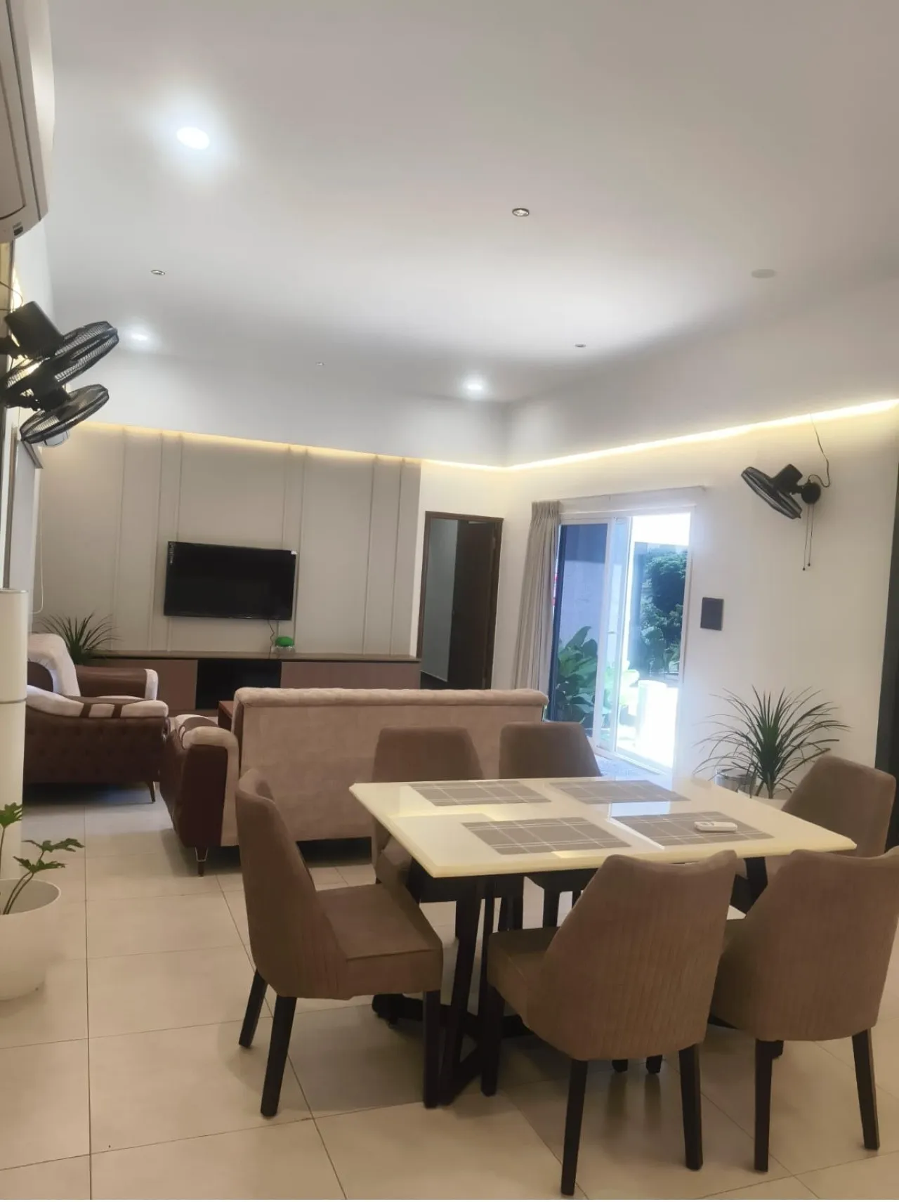 Luxury Villa, private farmhouse in Keesara, Hyderabad – photo 3