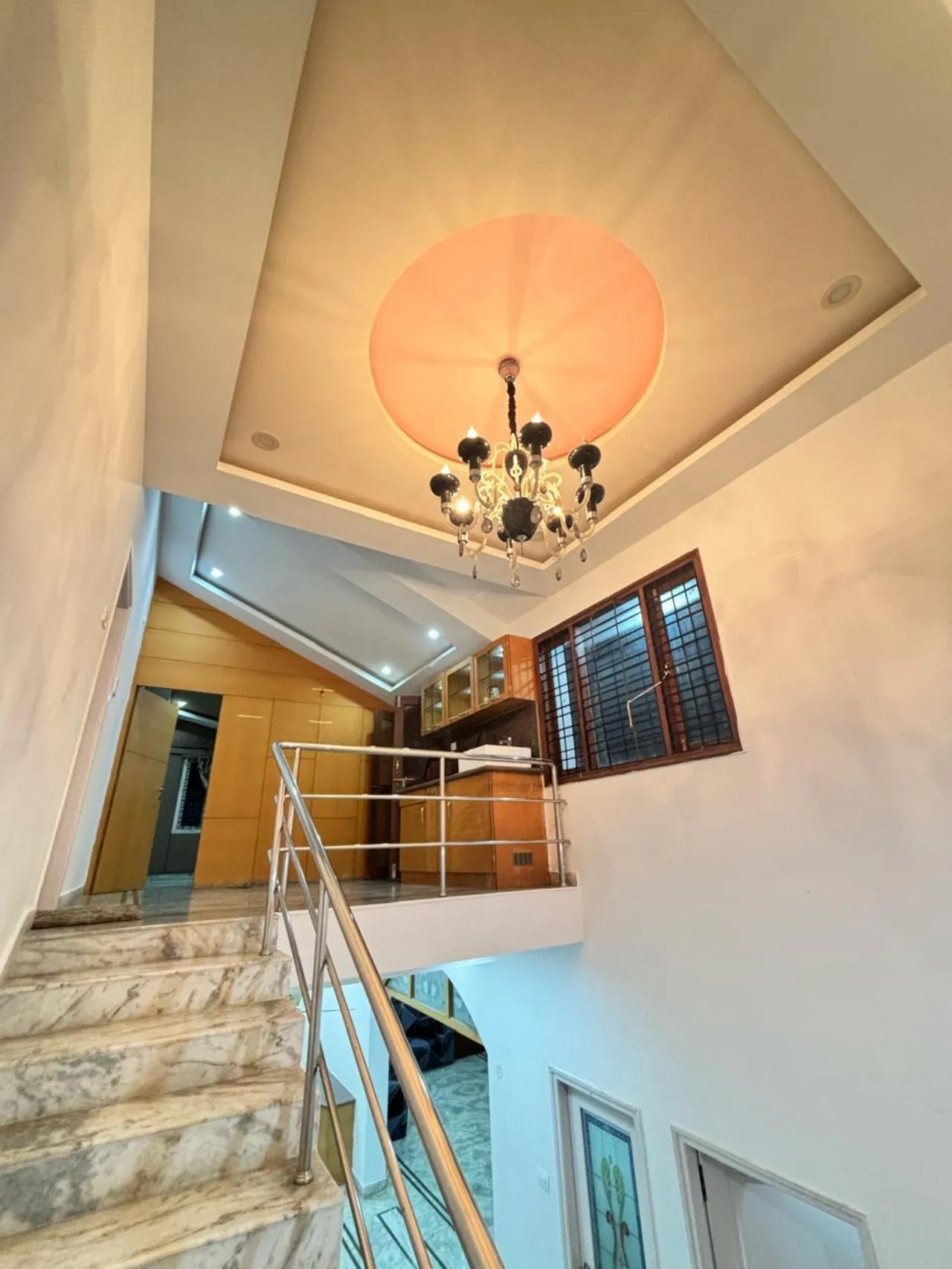 Nature’s Nest Retreat, private farmhouse in Shankarpally, Hyderabad – photo 6