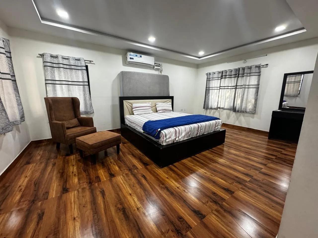 Adventure Villa Retreat, private farmhouse in Patancheru, Hyderabad – photo 17
