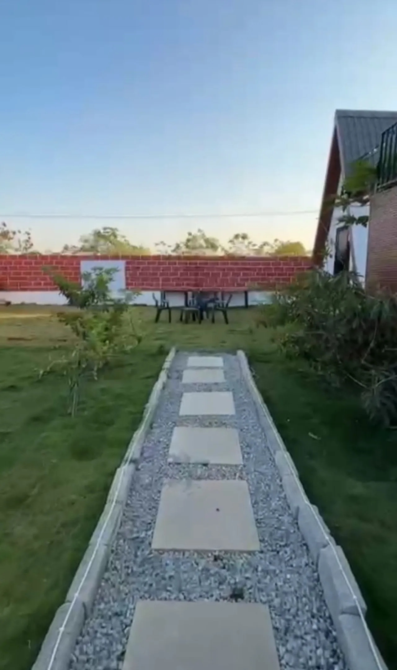 NN Farmhouse, private farmhouse in Shamirpet, Hyderabad – photo 8