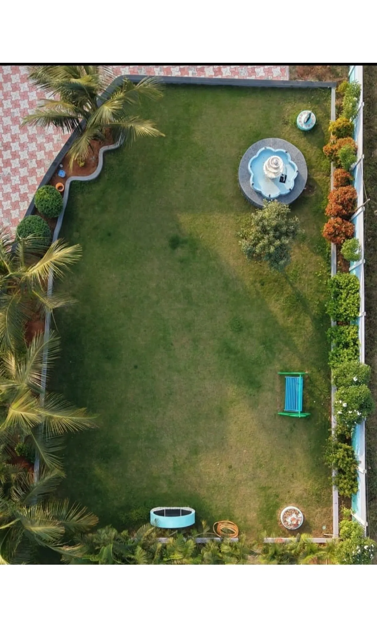 Dreamland with Box Cricket, private farmhouse in Moinabad, Hyderabad – photo 10