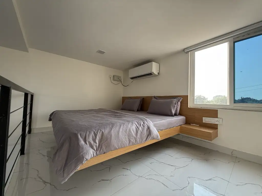Tranquil Edge Farmhouse, private farmhouse in Moinabad, Hyderabad – photo 8