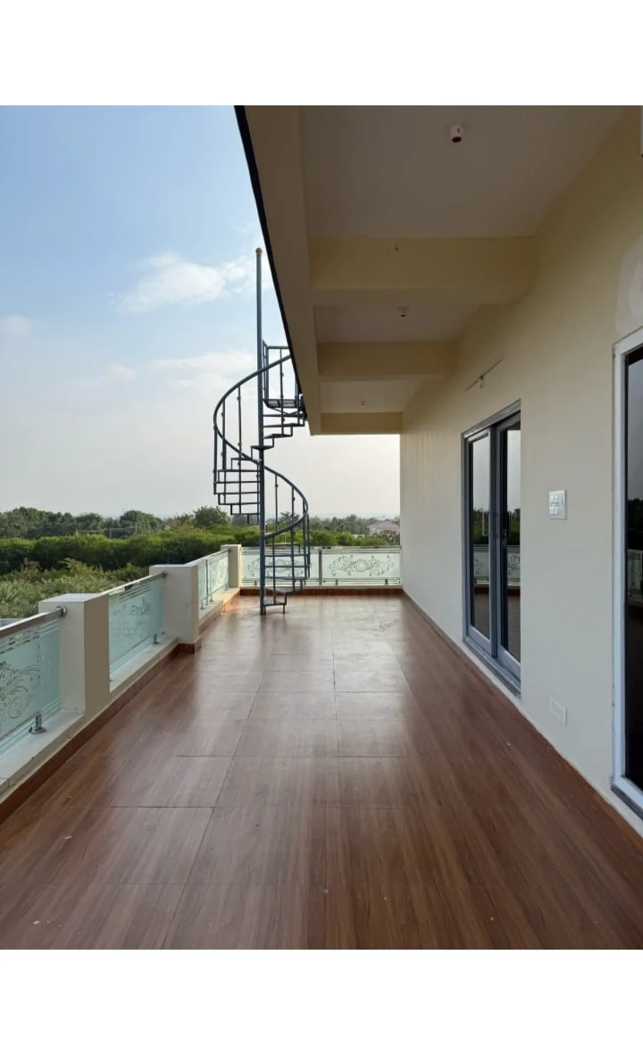 Dreamland with Box Cricket, private farmhouse in Moinabad, Hyderabad – photo 13