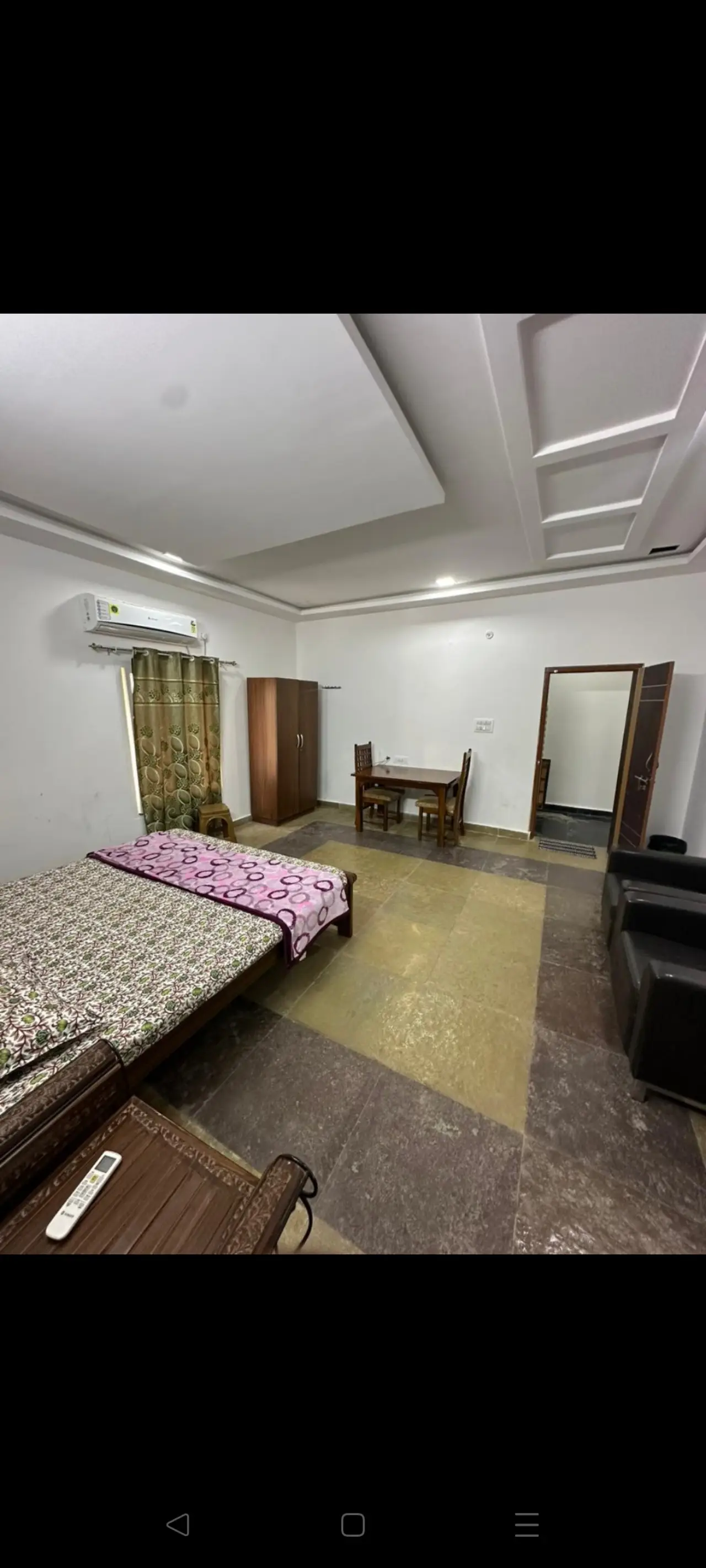 Dunduubhi farms, private farmhouse in Moinabad, Hyderabad – photo 10