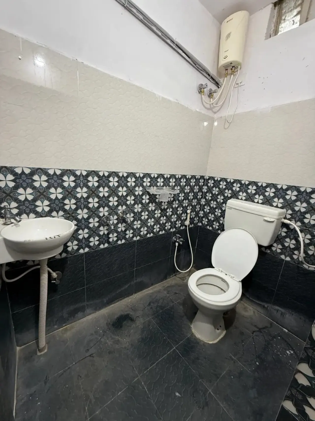 S L Farm House, private farmhouse in Chevella, Hyderabad – photo 20