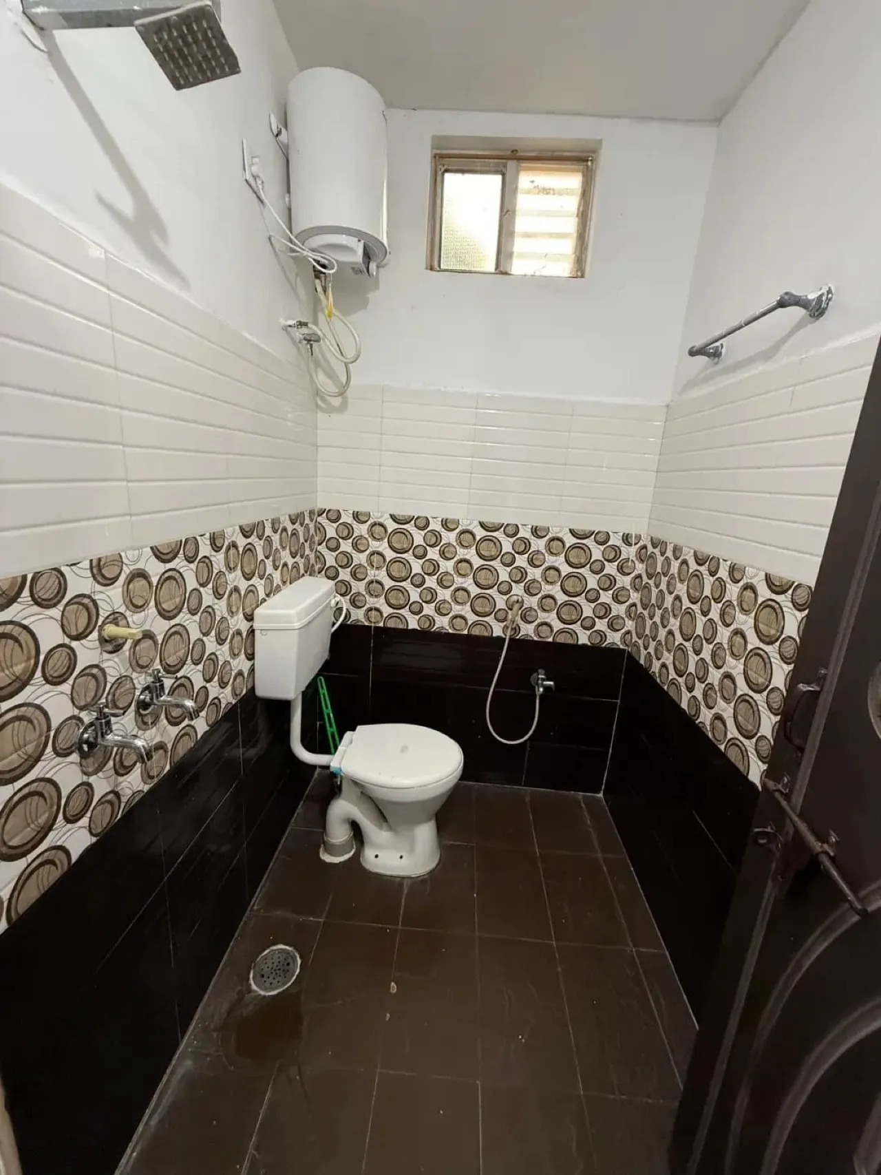 S L Farm House, private farmhouse in Chevella, Hyderabad – photo 21