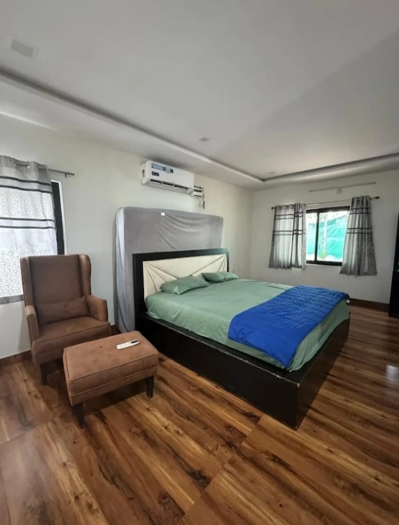 Adventure Villa Retreat, private farmhouse in Patancheru, Hyderabad – photo 9