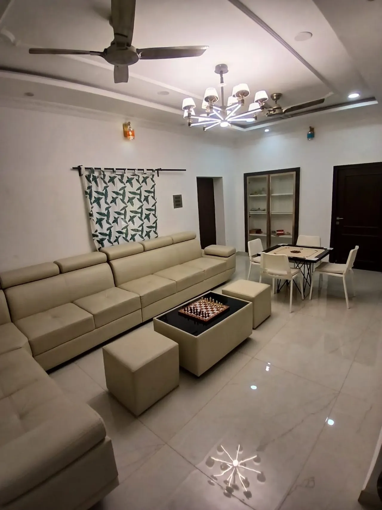 V Exotica Farmhouse, private farmhouse in Ghatkesar, Hyderabad – photo 9