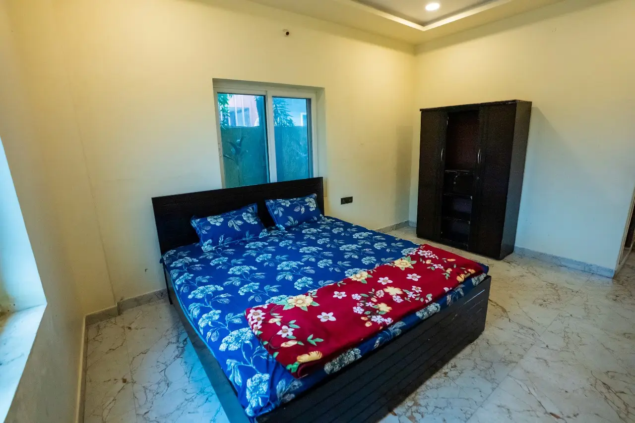 Royal wood farmhouse, private farmhouse in Moinabad, Hyderabad – photo 12