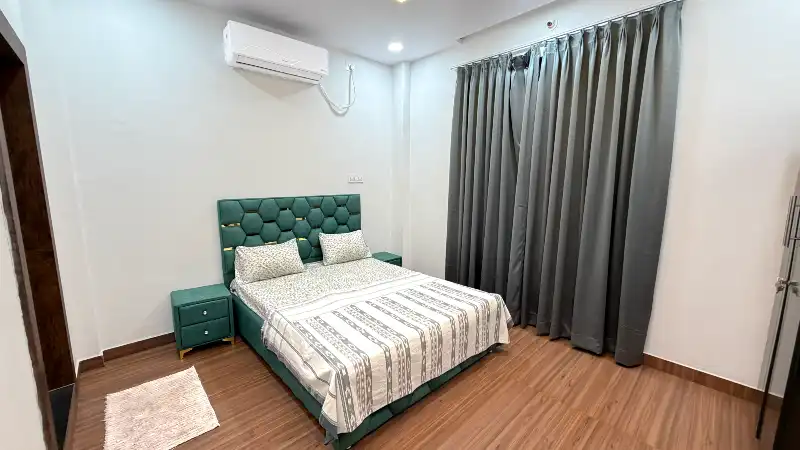 Happy Shire Farmhouse, private farmhouse in Moinabad, Hyderabad – photo 11