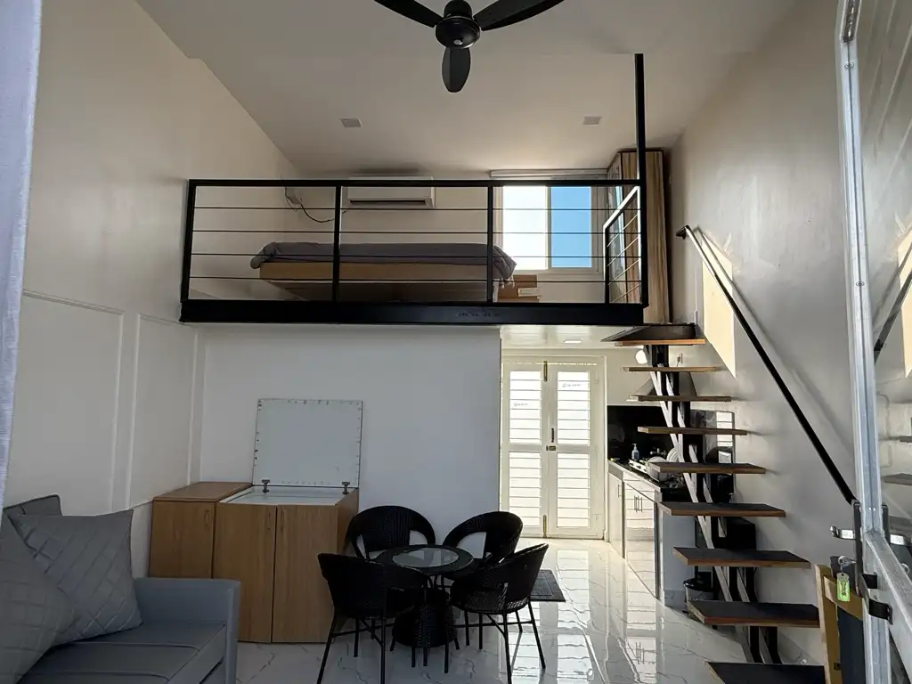 Tranquil Edge Farmhouse, private farmhouse in Moinabad, Hyderabad – photo 2
