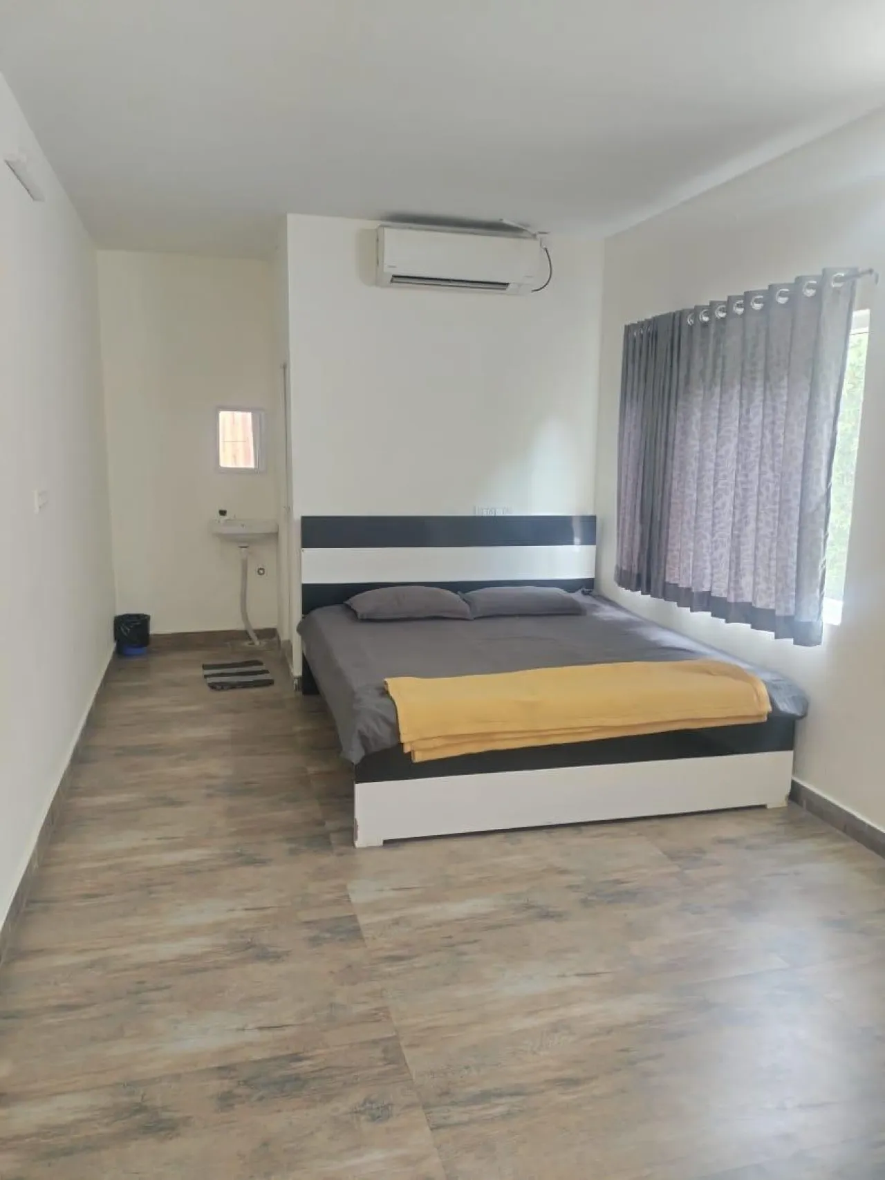 Adventure Villa Retreat, private farmhouse in Patancheru, Hyderabad – photo 13