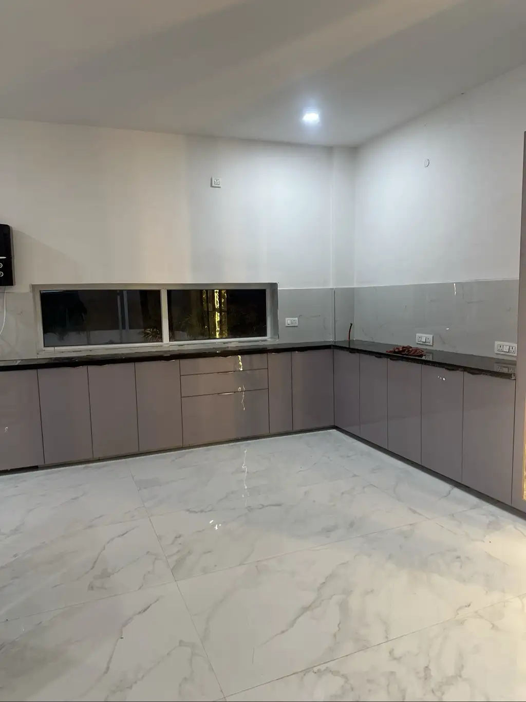 Vanam Farm house, private farmhouse in Moinabad, Hyderabad – photo 12