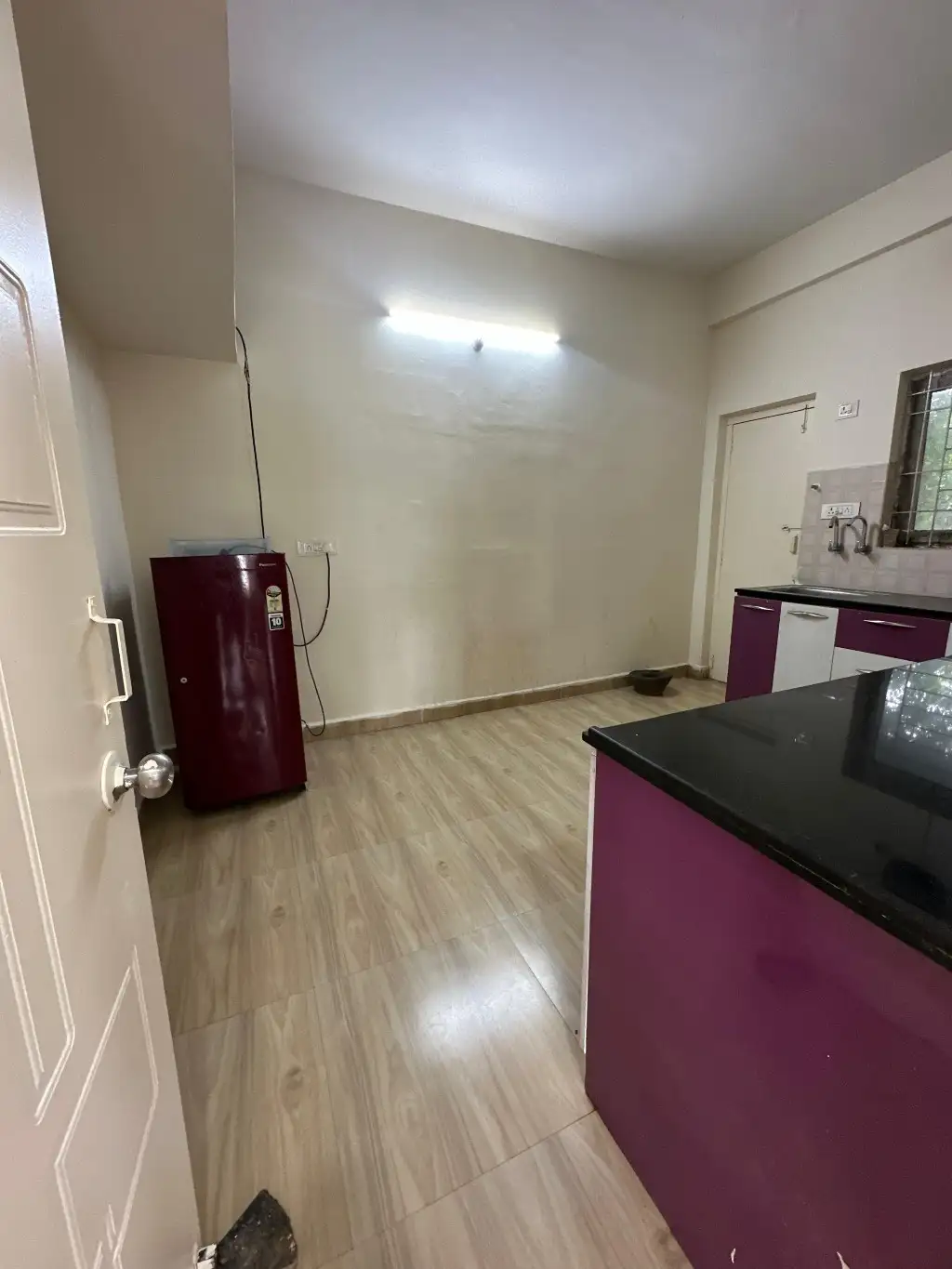 White House with Box Cricket, private farmhouse in Moinabad, Hyderabad – photo 12