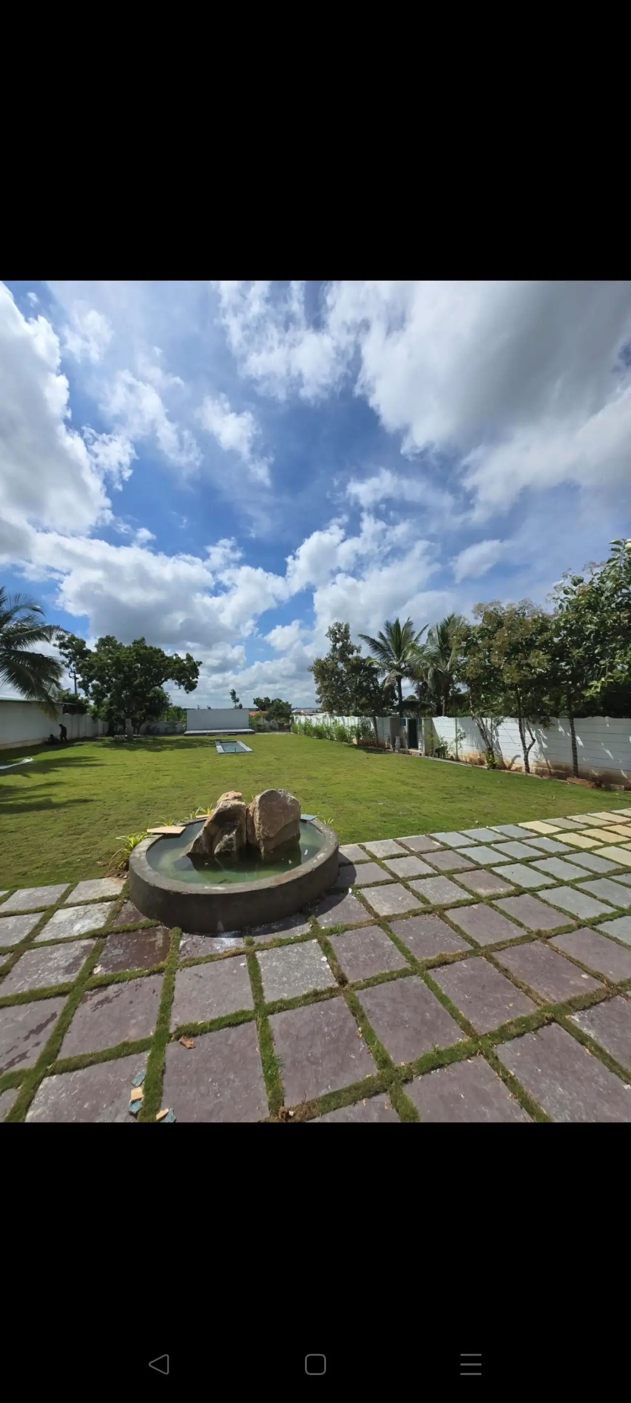 Dunduubhi farms, private farmhouse in Moinabad, Hyderabad – photo 8