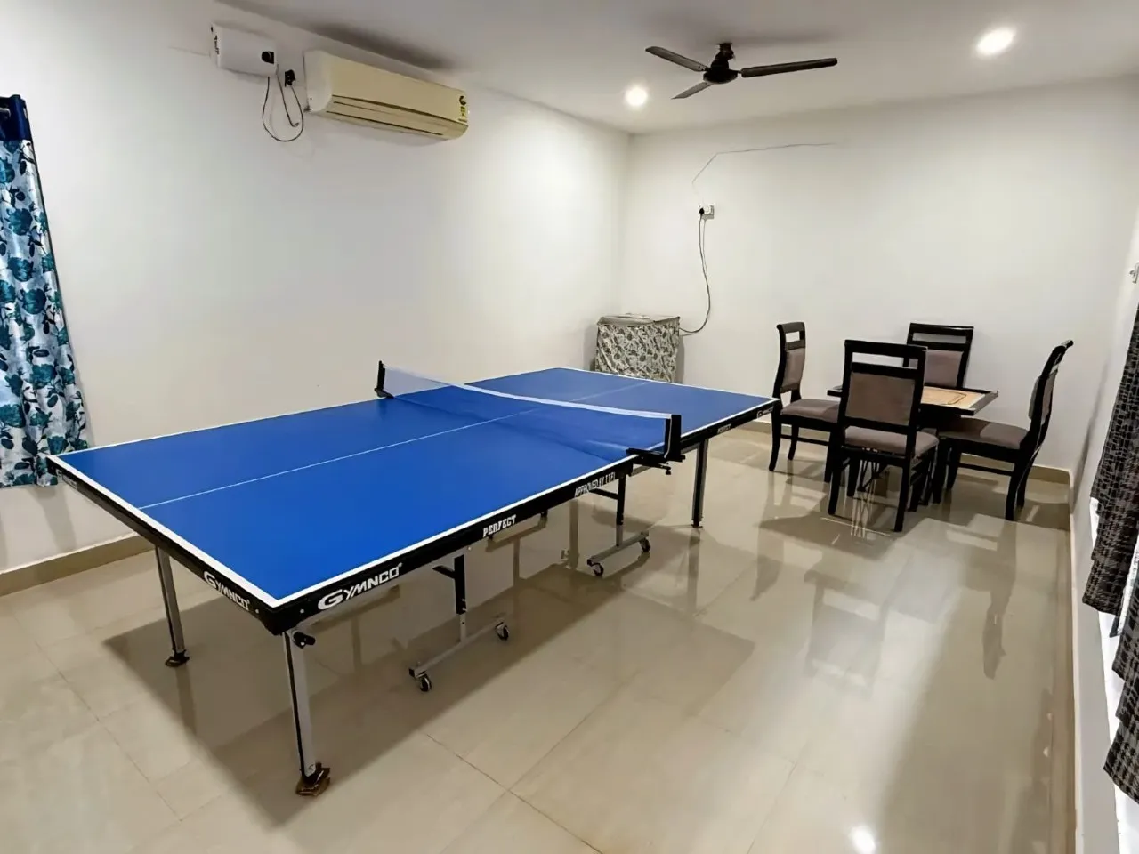 S L Farm House, private farmhouse in Chevella, Hyderabad – photo 10