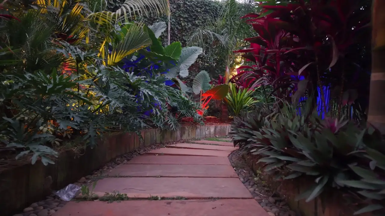 Live the tribe, private farmhouse in Sangareddy, Hyderabad – photo 15