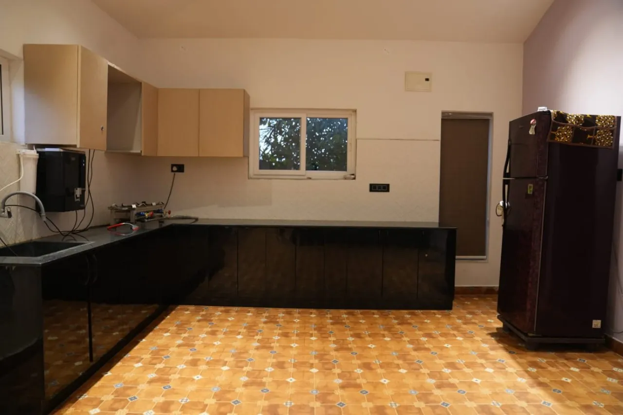 The Nature’s Valley Farm House, private farmhouse in Shamshabad, Hyderabad – photo 6