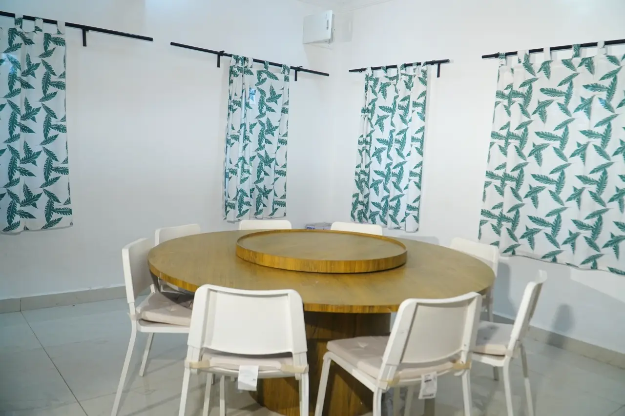 V Exotica Farmhouse, private farmhouse in Ghatkesar, Hyderabad – photo 13