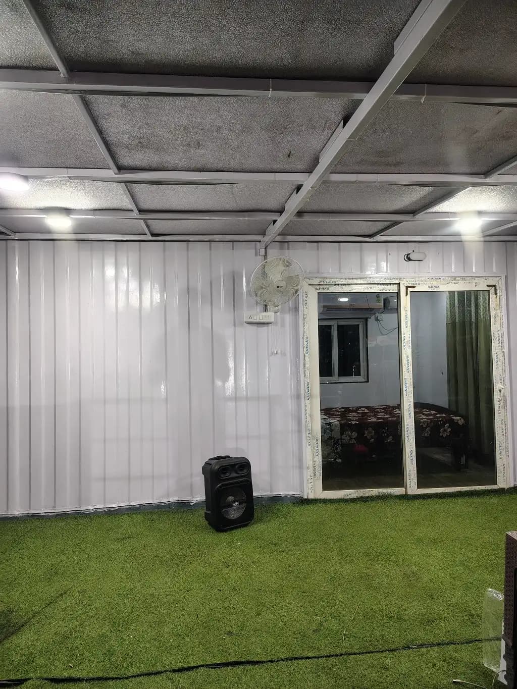 R R farmhouse, private farmhouse in Medchal, Hyderabad – photo 5