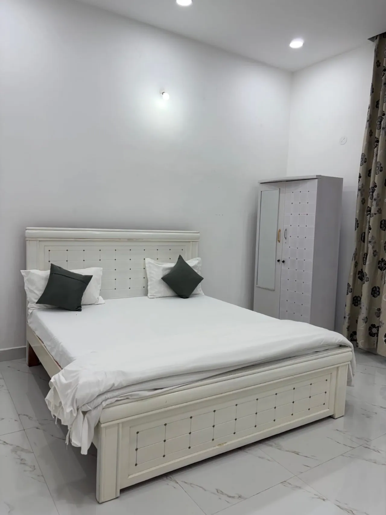 KK Palace, private farmhouse in Moinabad, Hyderabad – photo 6