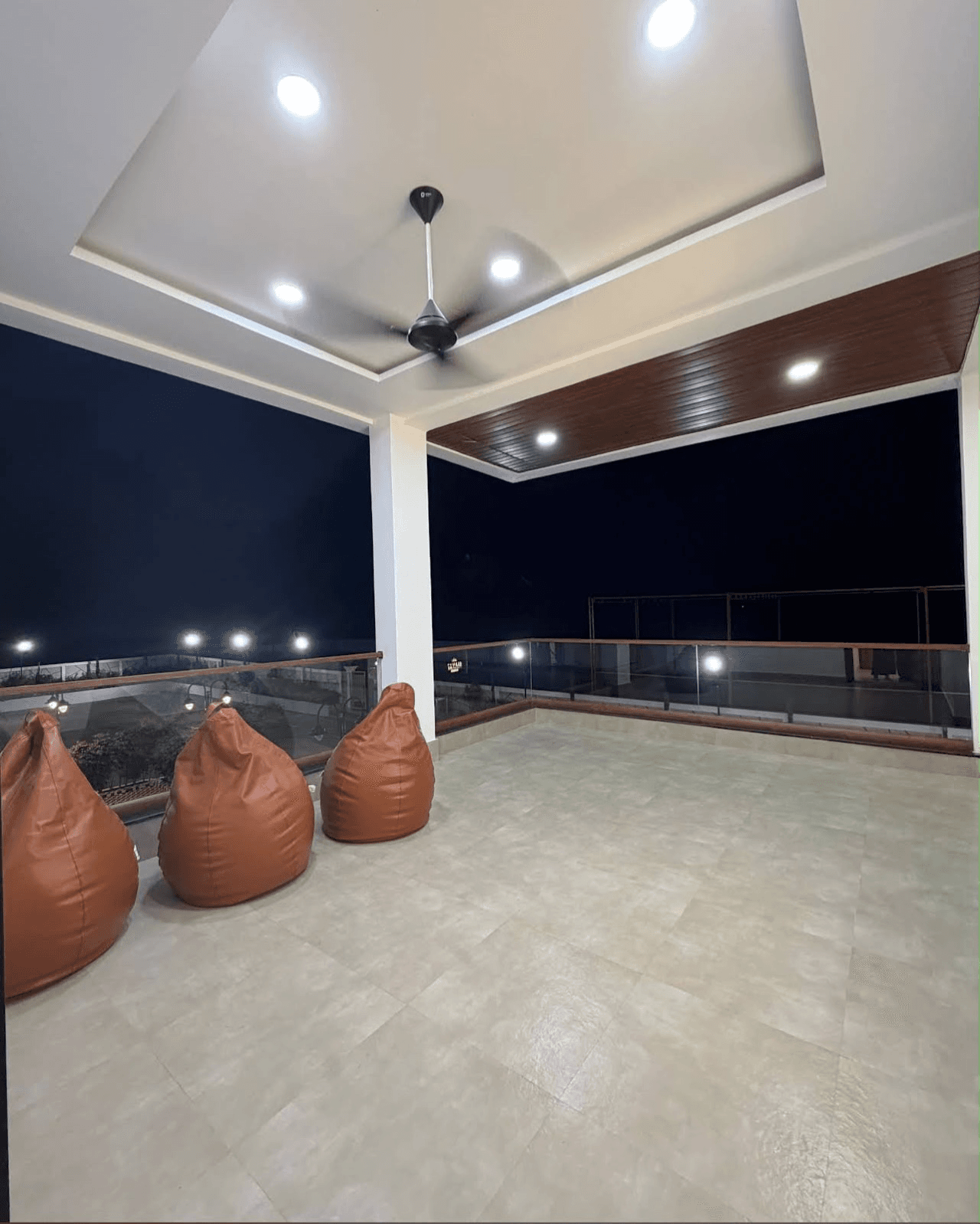 GT Farms with Box Cricket, private farmhouse in Moinabad, Hyderabad – photo 4