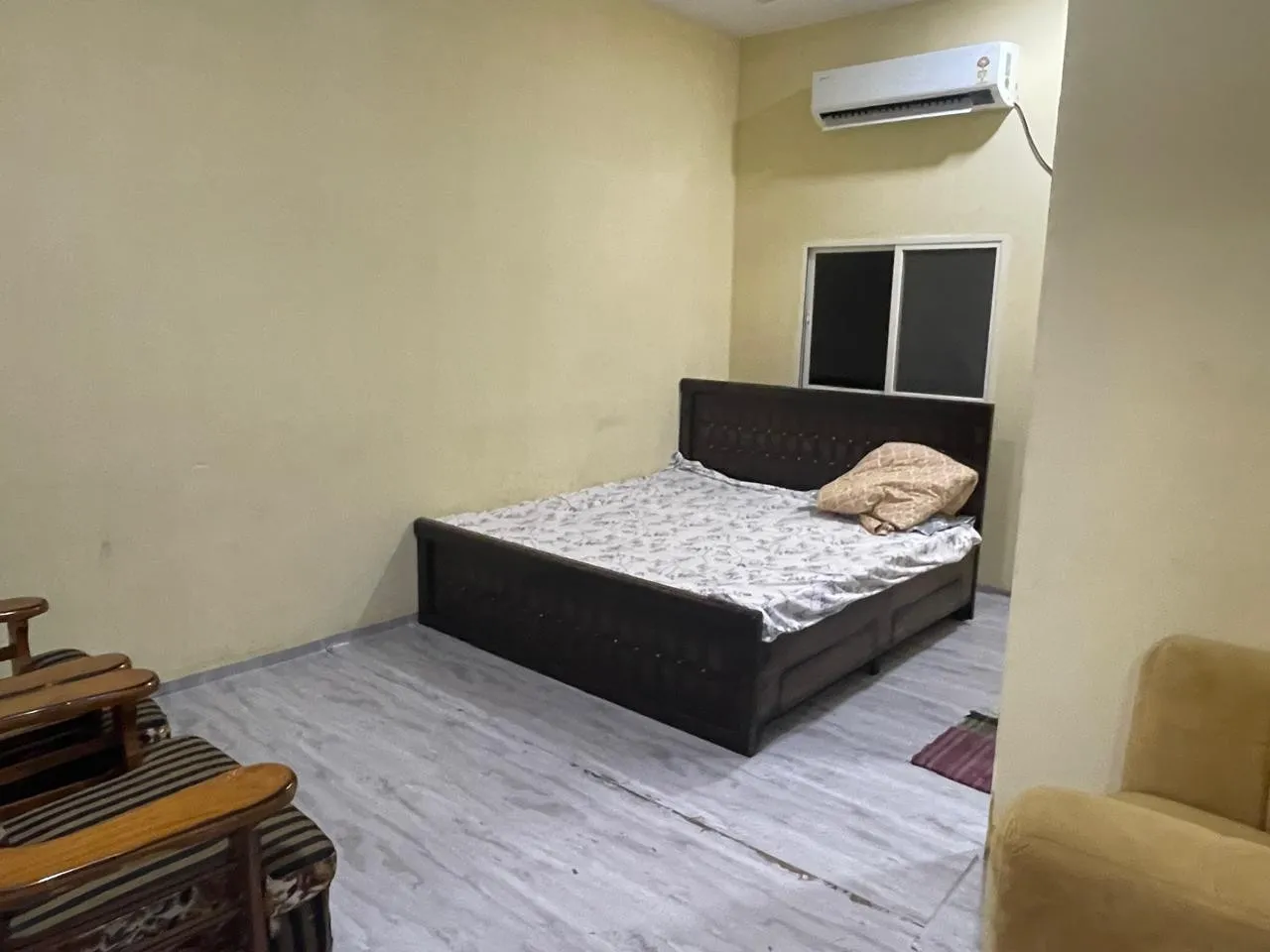ARR Farm Stays, private farmhouse in Shamshabad, Hyderabad – photo 5