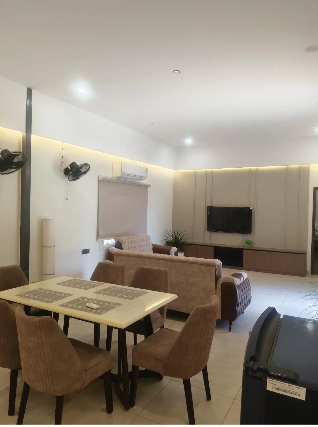 Luxury Villa, private farmhouse in Keesara, Hyderabad – photo 11
