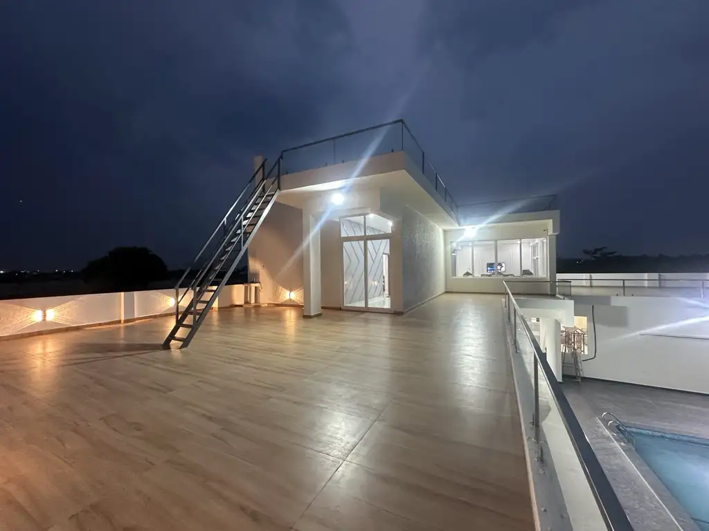 Vanam Farm house, private farmhouse in Moinabad, Hyderabad – photo 17