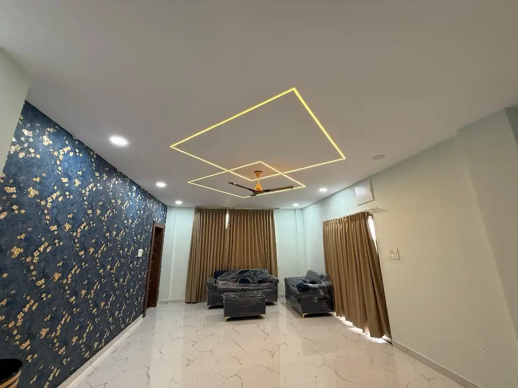 M farms, private farmhouse in Moinabad, Hyderabad – photo 3