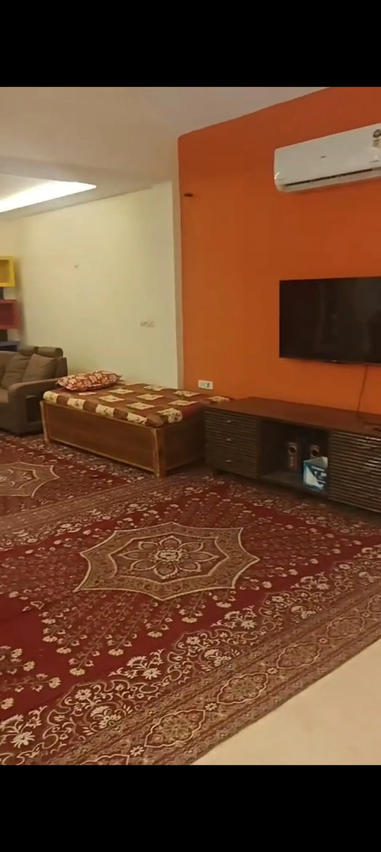 Moon Farm Stay, private farmhouse in Moinabad, Hyderabad – photo 8