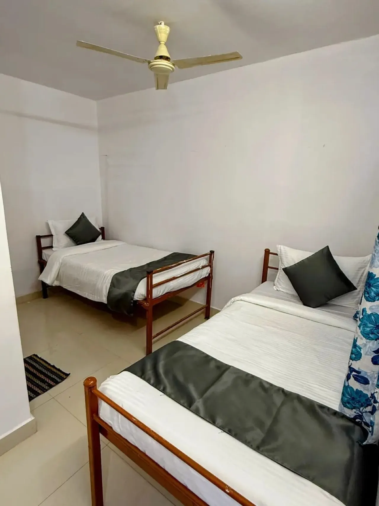 S L Farm House, private farmhouse in Chevella, Hyderabad – photo 18