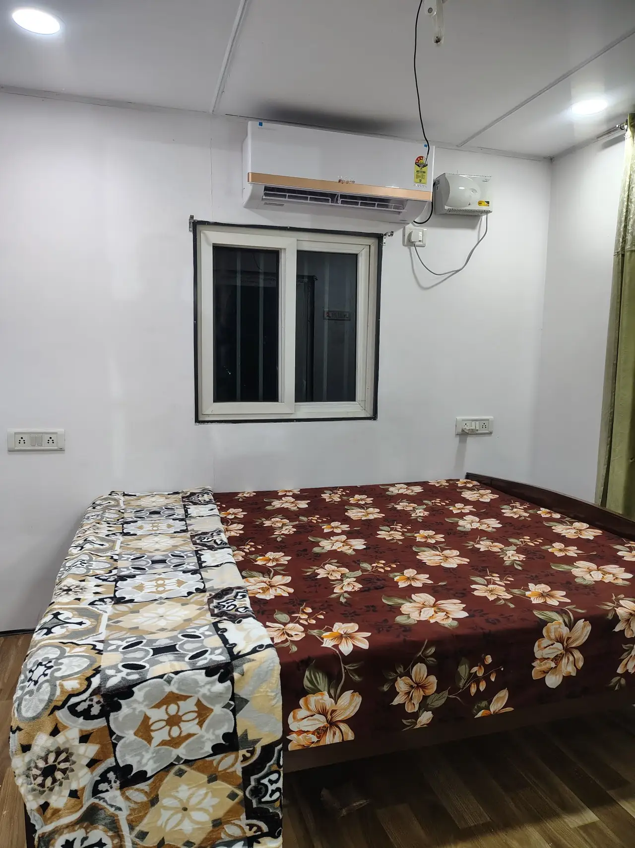 R R farmhouse, private farmhouse in Medchal, Hyderabad – photo 3