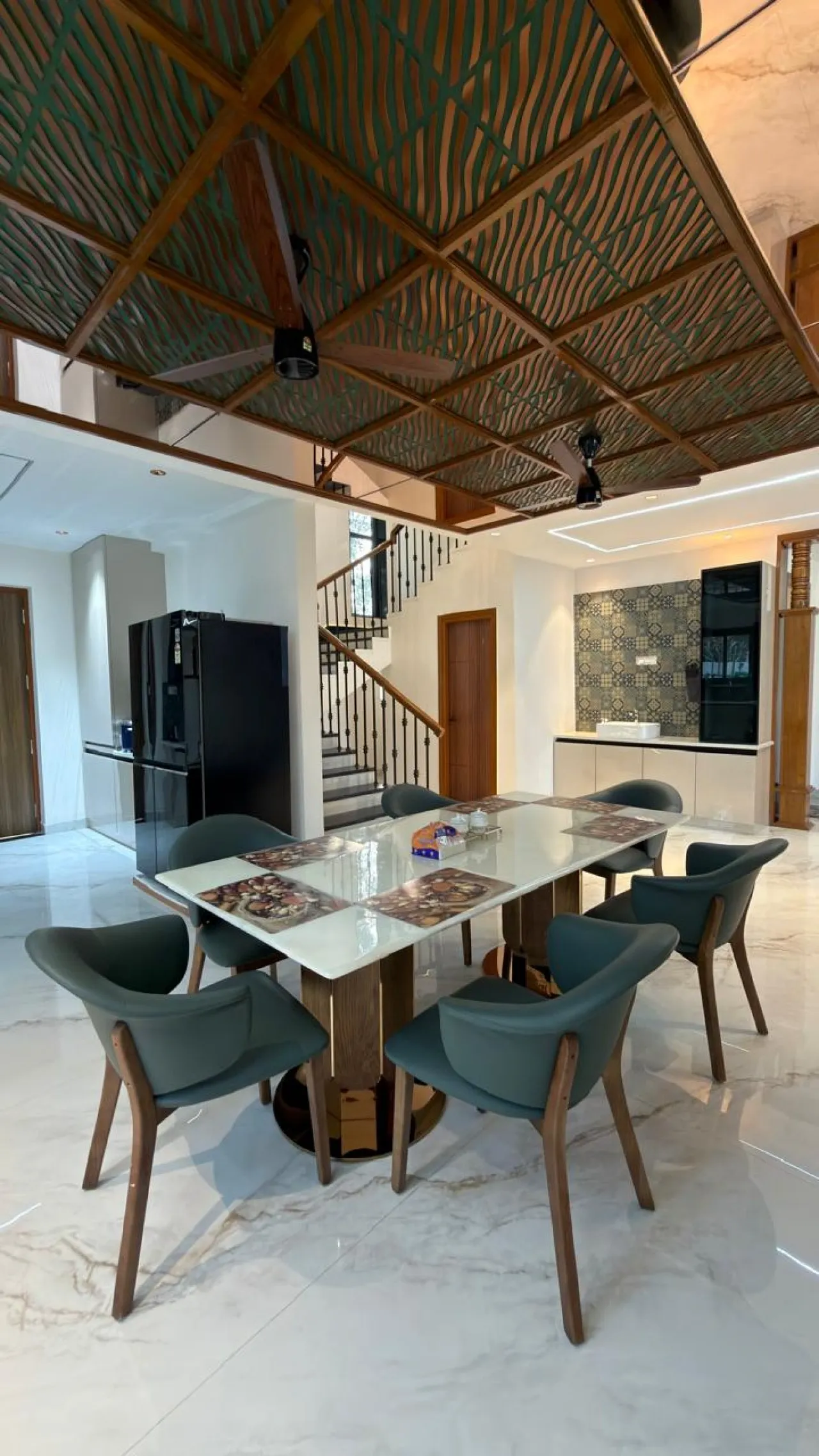 Find Happiness Farm house, private farmhouse in Moinabad, Hyderabad – photo 10