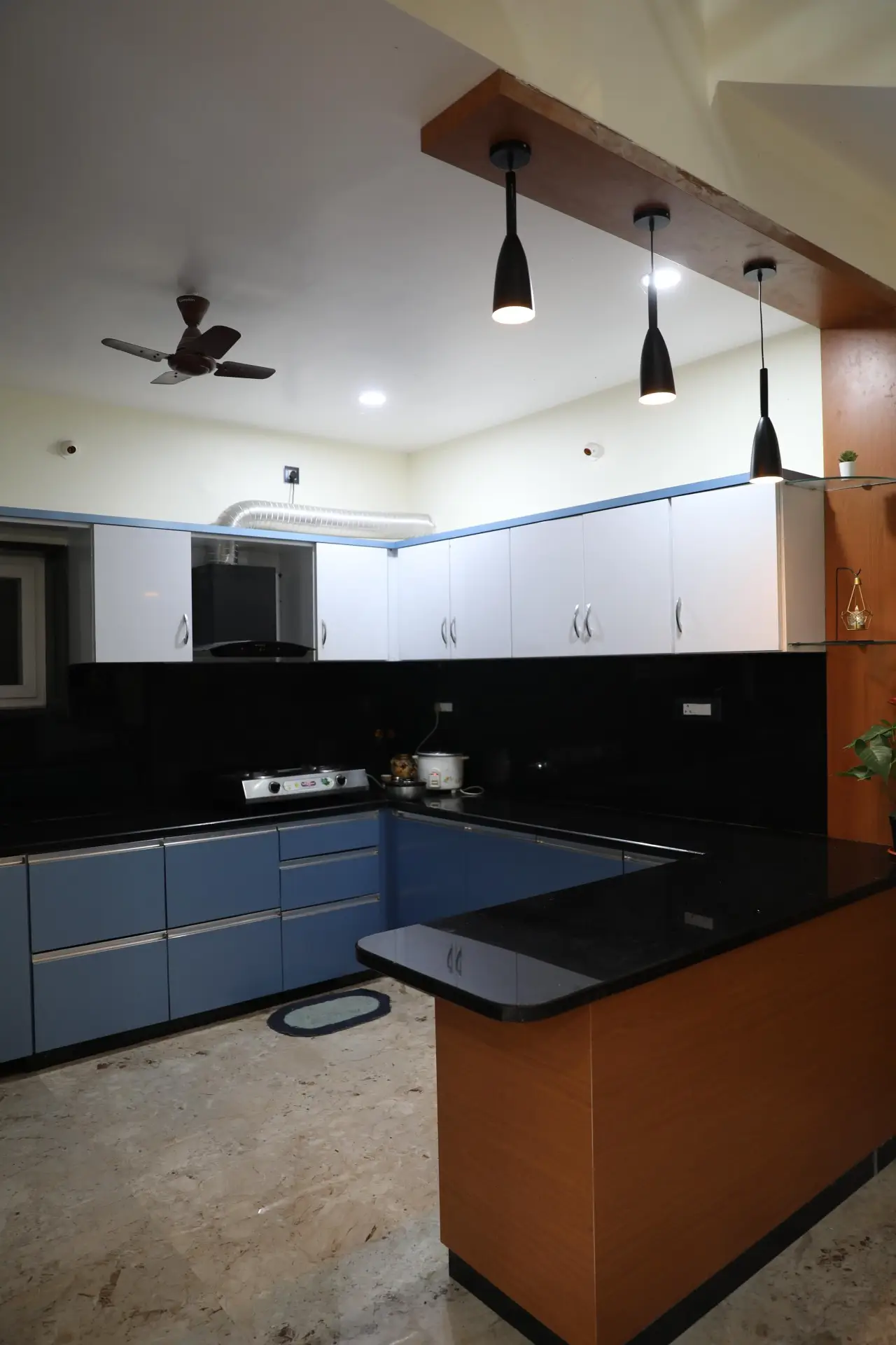 Pale Velugu Farm Stays, private farmhouse in Ibrahimpatnam, Hyderabad – photo 6