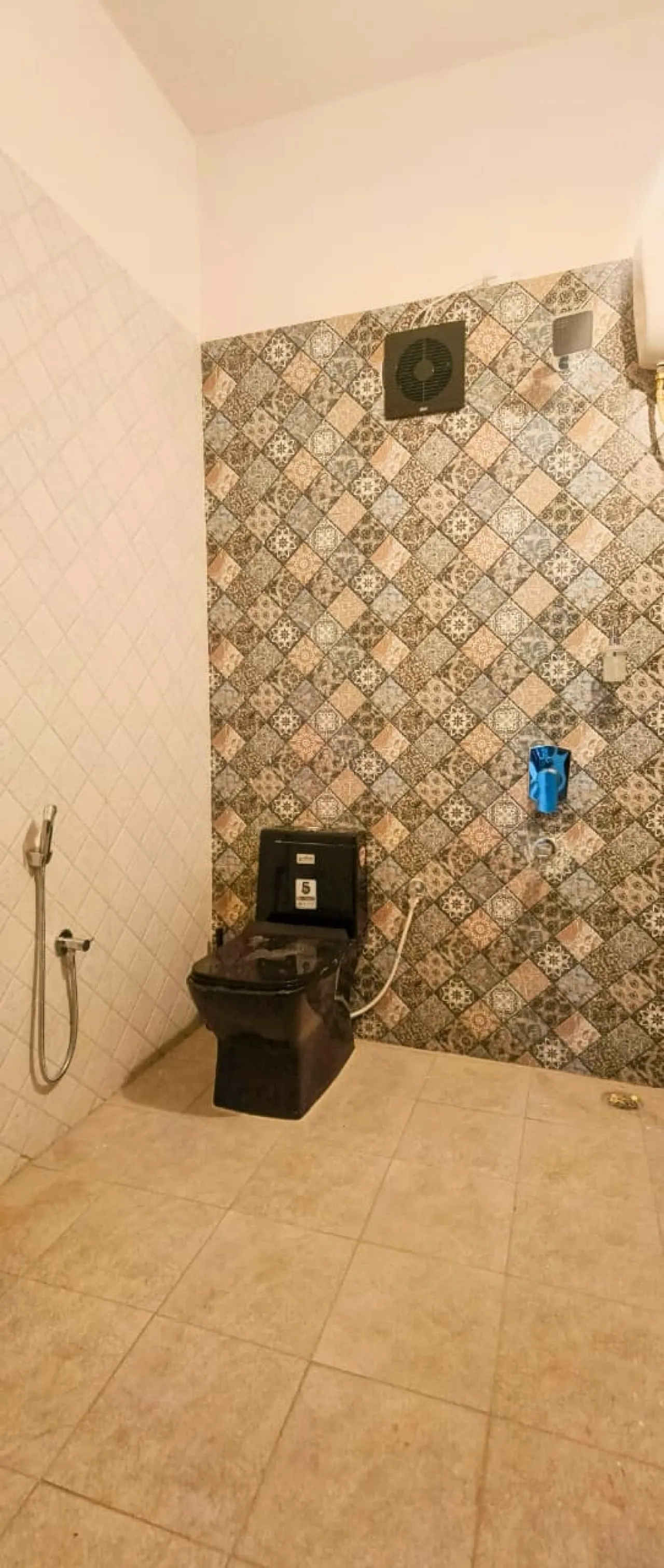 vikaa Retreat, private farmhouse in Shamirpet, Hyderabad – photo 11