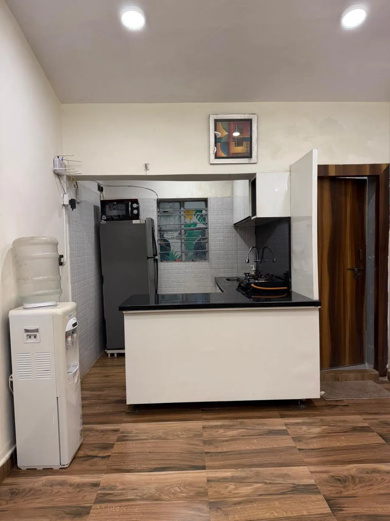 Candy Farm Stay, private farmhouse in Moinabad, Hyderabad – photo 10