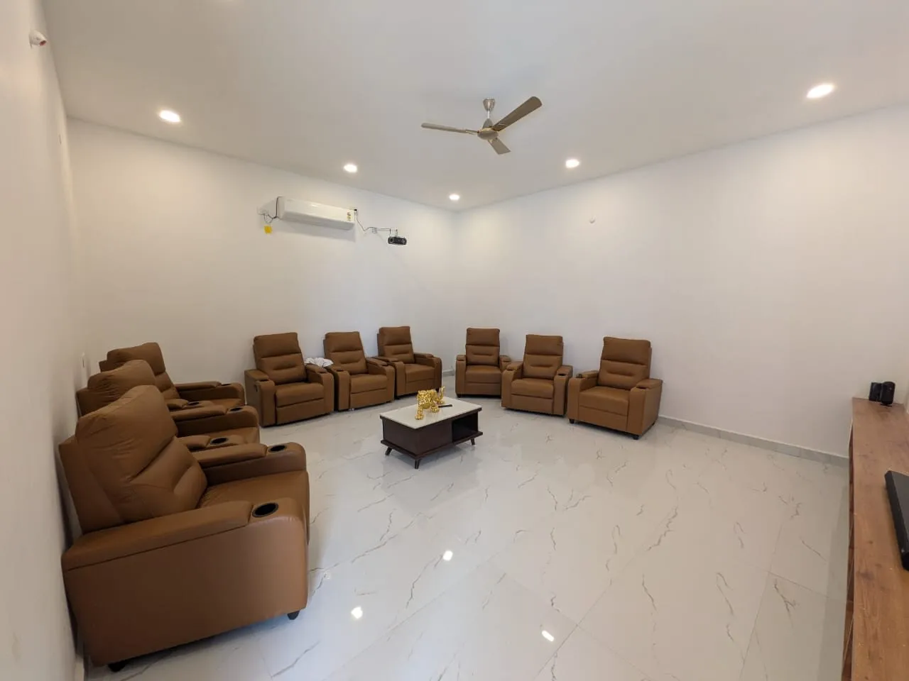 H S farmhouse, private farmhouse in Moinabad, Hyderabad – photo 7