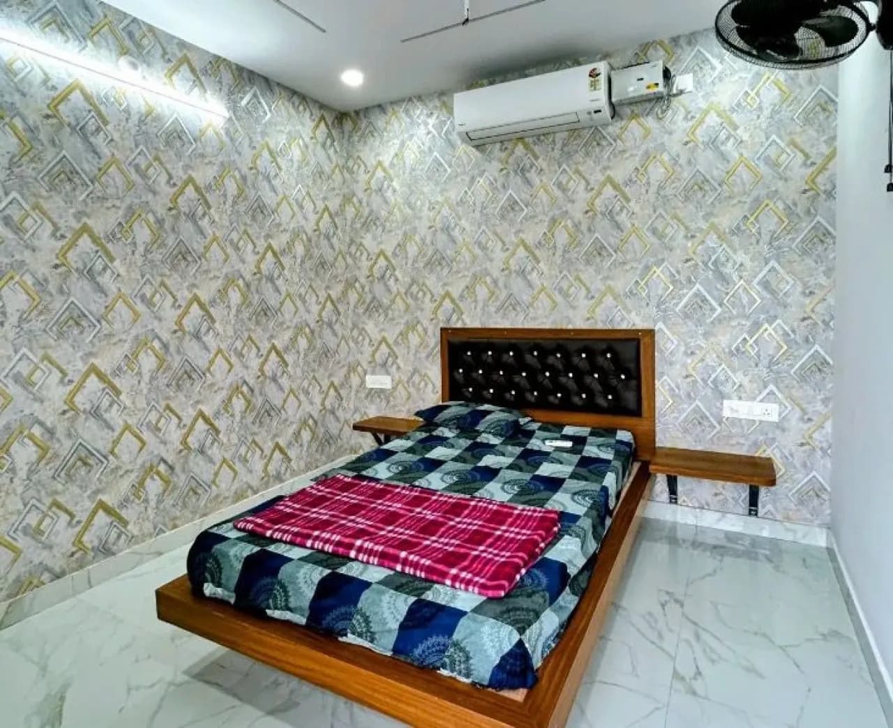 Vennela Farm Stays, private farmhouse in Keesara, Hyderabad – photo 8