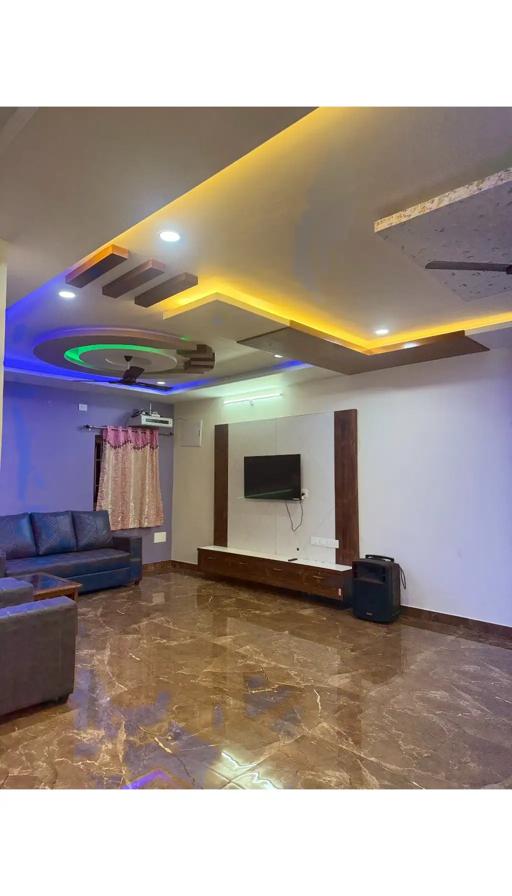 Dreamland with Box Cricket, private farmhouse in Moinabad, Hyderabad – photo 6